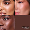 On 'Til Dawn Bronze Veil Waterproof Setting Spray