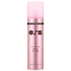 On 'Til Dawn Bronze Veil Waterproof Setting Spray