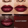 Gloss Bomb Stix High-Shine Gloss Stick