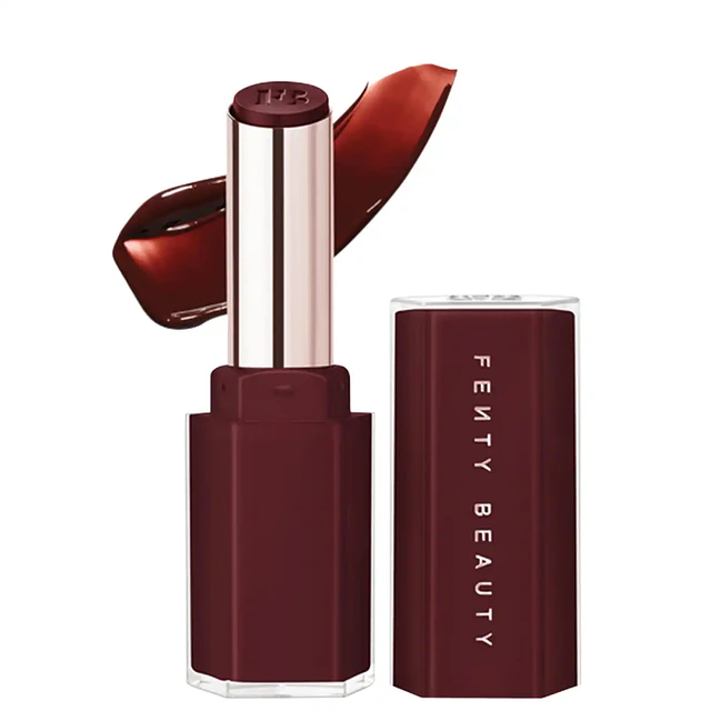 Gloss Bomb Stix High-Shine Gloss Stick