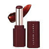 Gloss Bomb Stix High-Shine Gloss Stick