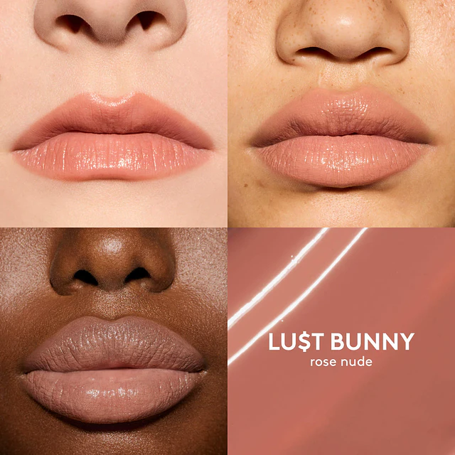 Gloss Bomb Stix High-Shine Gloss Stick