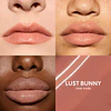 Gloss Bomb Stix High-Shine Gloss Stick