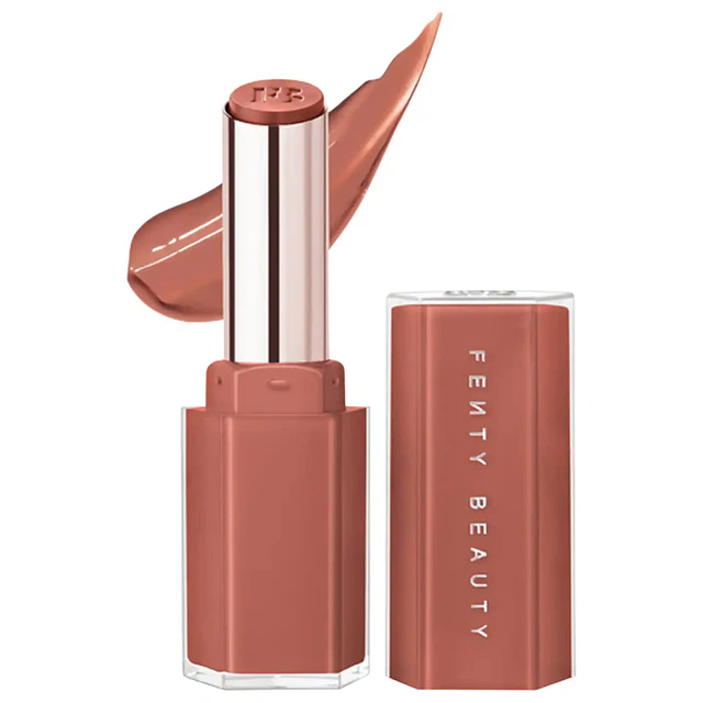 Gloss Bomb Stix High-Shine Gloss Stick