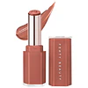 Gloss Bomb Stix High-Shine Gloss Stick