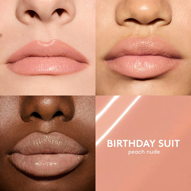 Gloss Bomb Stix High-Shine Gloss Stick