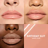 Gloss Bomb Stix High-Shine Gloss Stick