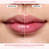 Flush Pop Plumping Peptide Lip Gloss Treatment