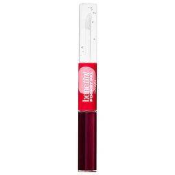 Benetint Pocket Pal Dual-Ended Longwear Lip Stain & Gloss