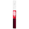 Benetint Pocket Pal Dual-Ended Longwear Lip Stain & Gloss