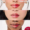 Benetint Pocket Pal Dual-Ended Longwear Lip Stain & Gloss