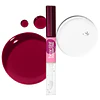 Benetint Pocket Pal Dual-Ended Longwear Lip Stain & Gloss