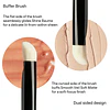Buffer Brush