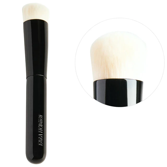 Shader Brush