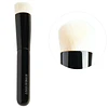 Shader Brush