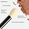 Shader Brush