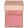 Major Headlines Double-Take Crème & Powder Blush Duo