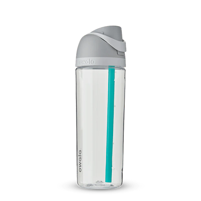 FreeSip® Water Bottle