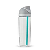 FreeSip® Water Bottle