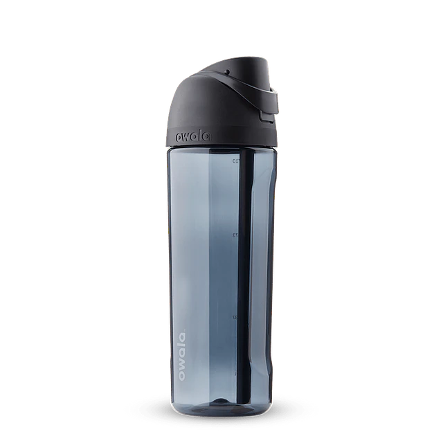 FreeSip® Water Bottle