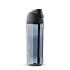 FreeSip® Water Bottle