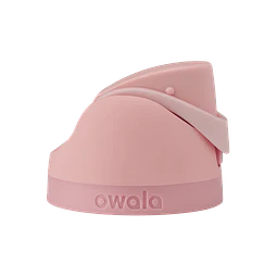 Replacement Lids FreeSip®