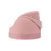 Replacement Lids FreeSip®