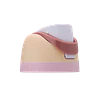 Replacement Lids FreeSip®