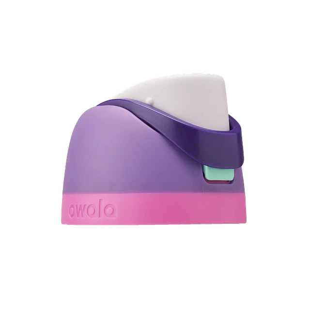 Replacement Lids FreeSip®