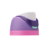 Replacement Lids FreeSip®