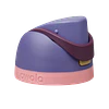 Replacement Lids FreeSip®