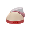 Replacement Lids FreeSip®
