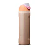 24oz FreeSip®