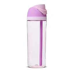 FreeSip Tritan Water Bottle