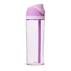 FreeSip Tritan Water Bottle