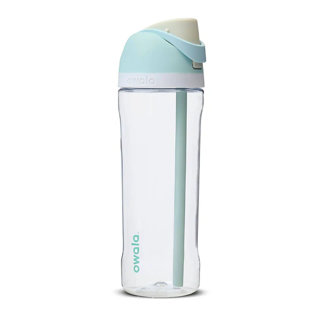 FreeSip Tritan Water Bottle