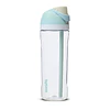FreeSip Tritan Water Bottle
