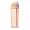 FreeSip Tritan Water Bottle