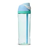FreeSip Tritan Water Bottle