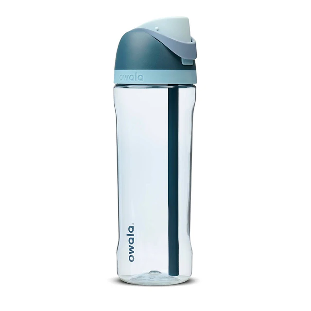 FreeSip Tritan Water Bottle