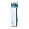 FreeSip Tritan Water Bottle