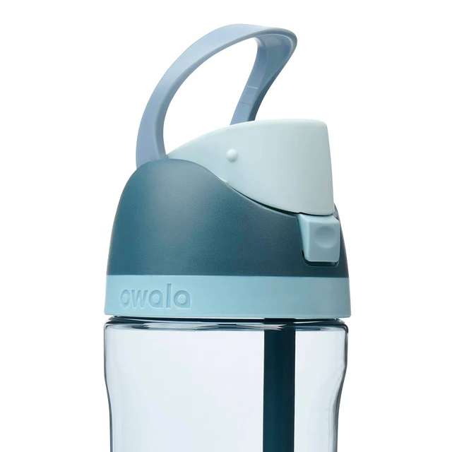 FreeSip Tritan Water Bottle