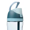FreeSip Tritan Water Bottle