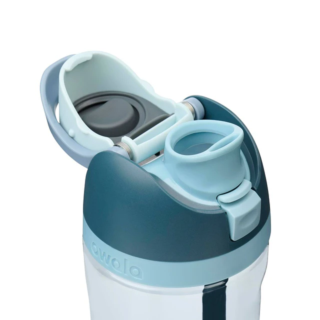 FreeSip Tritan Water Bottle