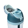 FreeSip Tritan Water Bottle
