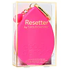 Resetter Reusable Blotting Sponge