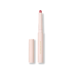 Blush Stylus