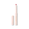Blush Stylus