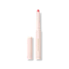 Blush Stylus