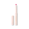 Blush Stylus